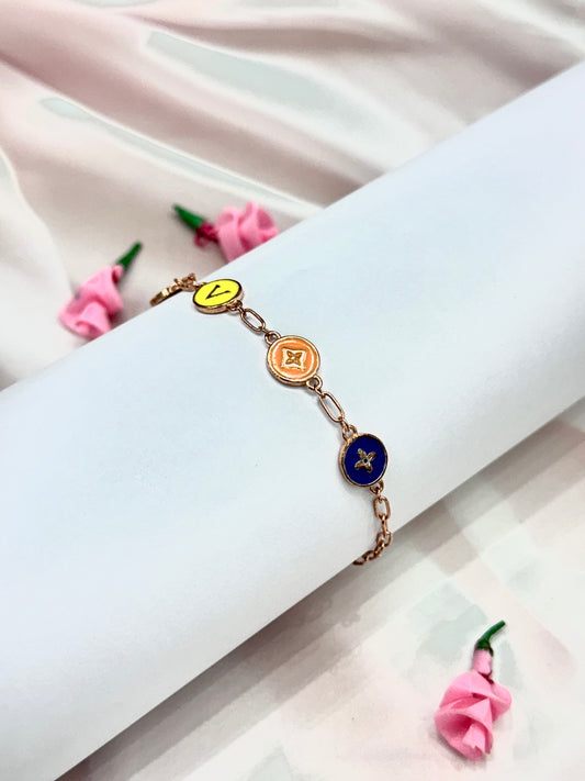 Charm