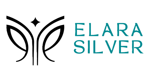 Elara silver